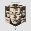 René Diehl - Luna (Original Mix)