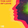 Lit Lords - The Art Of Love