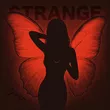Strange від Улетай