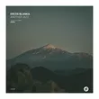 Ercos Blanka - Another Jazz (Original Mix)