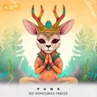 No Hopes & Max Freeze - Punk (VIP Mix)