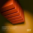 Undermoon & Kostyn feat. Cherry (UA) & Boosin від Clint Eastwood (Extended Mix)