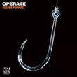 Deeper Purpose - Operate (Extended Mix)