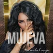 Mujeva від Мое Тело Все В Стразах