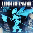 Linkin Park - Papercut (Protostar D&B Remix)