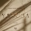 Booka Shade & Yaruba - Supernatural (Original Mix)