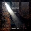 Nora En Pure від Space (Extended Mix)
