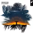 Semblance Smile від Little Too Heavy (Extended Mix)