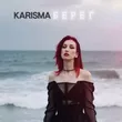 Karisma від Берег