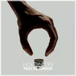 Pascal Junior від Holdin' On (Original Mix)