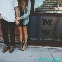 T1One від Влюбляюсь В Тебя (feat. NikDamian)