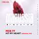 MCB 77 від Hit My Heart (Original Mix)