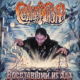 Сектор Газа від Демобилизация