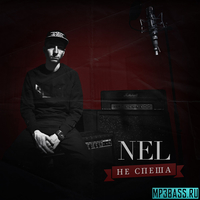 Nel від Рэй Бэны (feat. Миша Крупин)