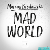 Marcus Brodowski від Mad World (Club Mix)