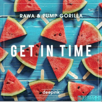 RAWA & Pump Gorilla від Get In Time (Original Mix)