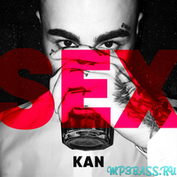 Kan від Sex