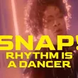 Snap! від Rhythm Is A Dancer (Roby Scossa & 5hours Remix)