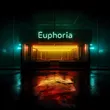 Schiller - Euphoria: Der Traum (Extended Version)