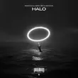 Monocule & Lamas feat. Dan Soleil від Halo (Extended Mix)