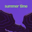 MiyaGi - Summer Time (feat. Эндшпиль)