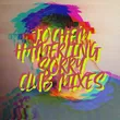 Jochem Hamerling від Sorry (4x4 Club Mix)
