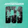 Sander van Doorn - Joyenergizer (Sander van Doorn 2025 Remix)