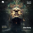 Laucco - Ad Vitam (Original Mix)