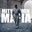 Митя Фомин від Mafia