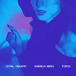 Tiësto від Lethal Industry (Aundreja Remix)