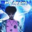 Platon від А Я Хочу