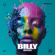 Deflee - Billy (Extended Mix)