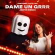 Fantomel & Kate Linn від Dame Un Grrr (Jonvs Remix)