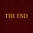 Bagardi від The End