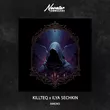 Killteq - Ameno (feat. Ilya Sechkin)