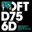 Jaguar Jaguar & Grigoré feat. Serve Cold - Low (Extended Mix)