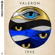 Valeron - Teke (Original Mix)