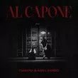 Пабло від Al Capone (feat. Mr Lambo)