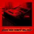 Paul Kalkbrenner & Stromae - Que Ce Soit Clair (Original Mix)
