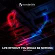 John Patton від Life Without You Would Be Nothing (Extended Mix)
