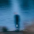 Corren Cavini & Chris Howard від Heart Of Gold (Extended Mix)