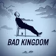 Bruno Be - Bad Kingdom (Original Mix)