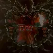 Fonzerelli від Be As One (Radio Edit)