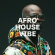 Добірка музики: Afro House Vibe
