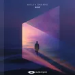 Akille & Juna Rose від Move (Extended Mix)