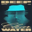 Gryffin - Deep Clear Water (feat. Griz)