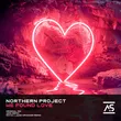 Northern Project - We Found Love (Mivvo & Jake Crooker Remix)