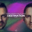 Dennis Sheperd & Phillip Castle - Destination (Extended Mix)