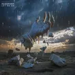 Passport від Let Me Go (Original Mix)