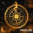 CamelPhat від Destino (feat. Zafrir)